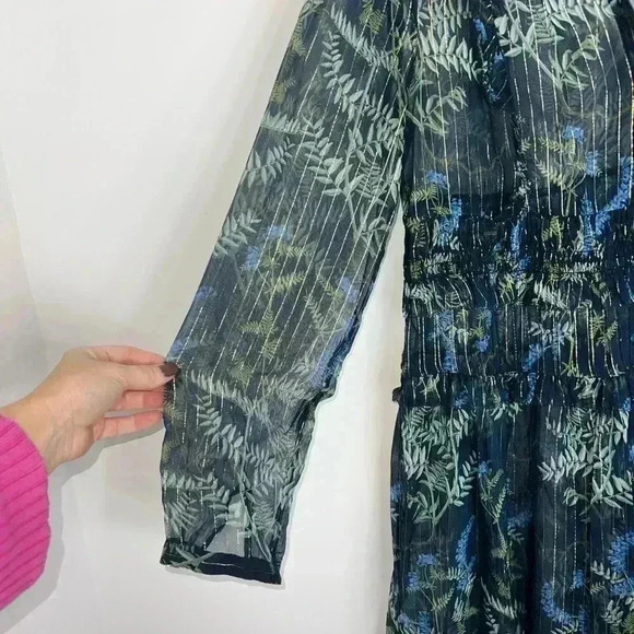 SOLD - Picture 9 of 16